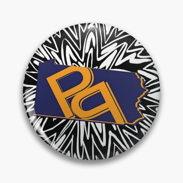 Item preview, Pennsylvania People Productions the Reboot Grass designed and sold by papeopleapparel.