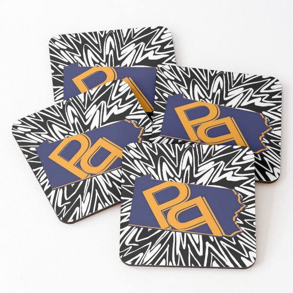 Item preview, Pennsylvania People Productions the Reboot Grass designed and sold by papeopleapparel.