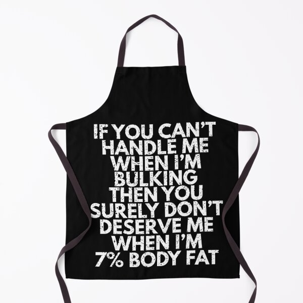 Item preview, Funny Bodybuilding Christmas Gym designed and sold by 5thseason-shop.