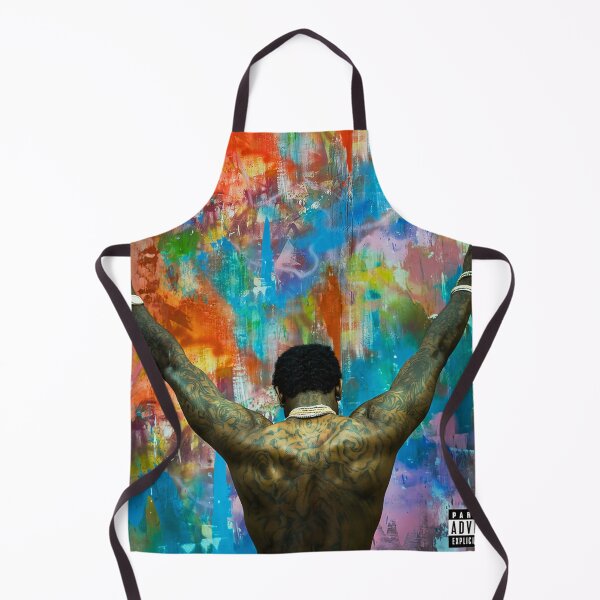 Item preview, Everybody Looking designed and sold by umanisas.