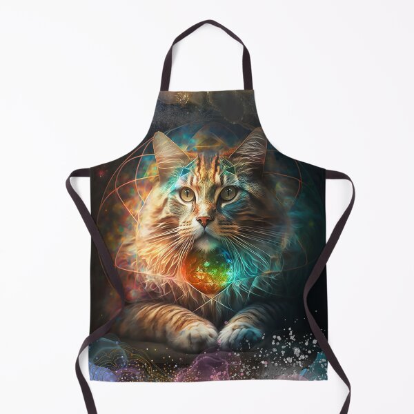 Item preview, Catmosphere 1 designed and sold by ByCL.