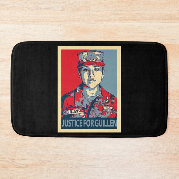 Item preview, Justice for Vanessa Guillen designed and sold by Viet Nam.