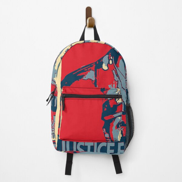 Item preview, Justice for Vanessa Guillen designed and sold by Viet Nam.