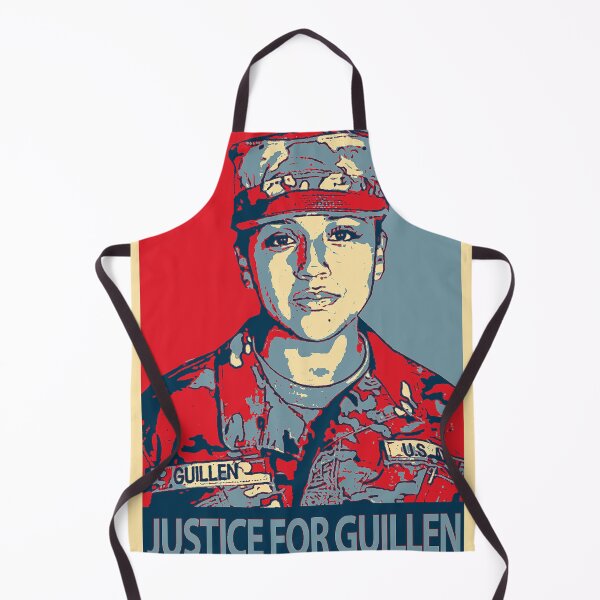 Item preview, Justice for Vanessa Guillen designed and sold by Viet Nam.