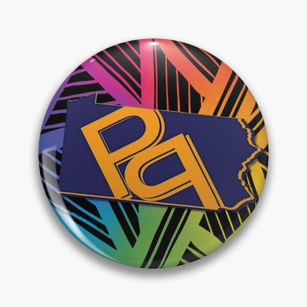 Item preview, Pennsylvania People Productions the Reboot IV designed and sold by papeopleapparel.