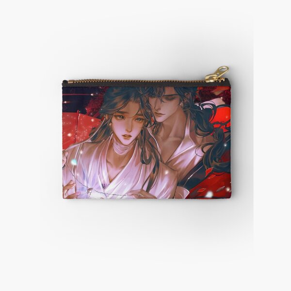 Item preview, Hua cheng and xie Lian  designed and sold by RecStore.