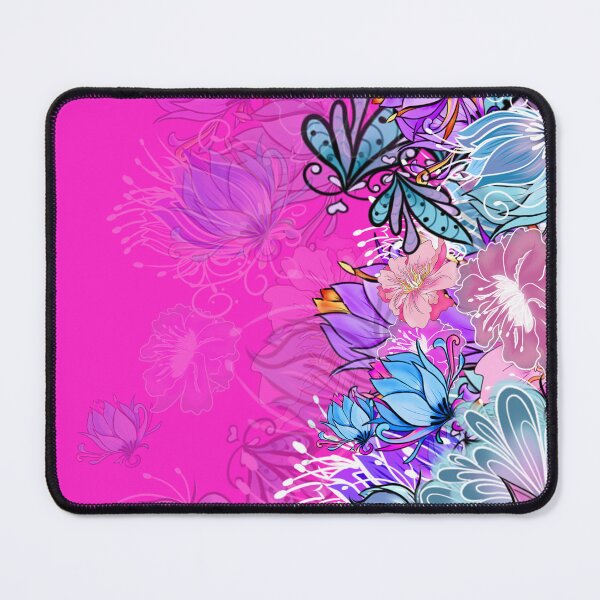 Item preview, FLOWER designed and sold by piccolastella.