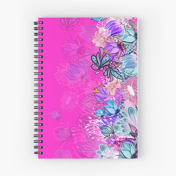 Item preview, FLOWER designed and sold by piccolastella.