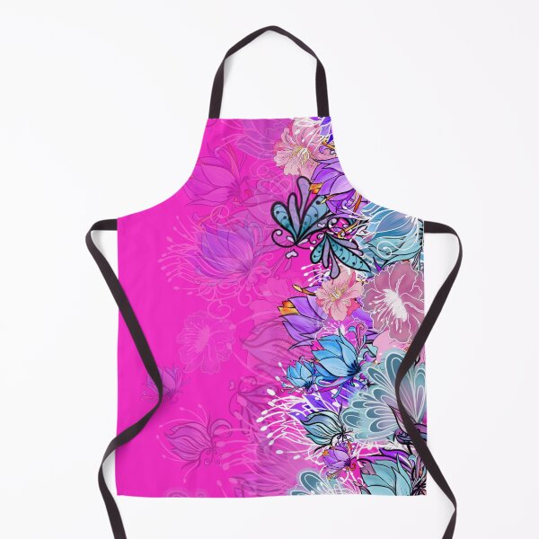 Item preview, FLOWER designed and sold by piccolastella.