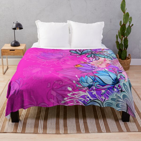 Item preview, FLOWER designed and sold by piccolastella.