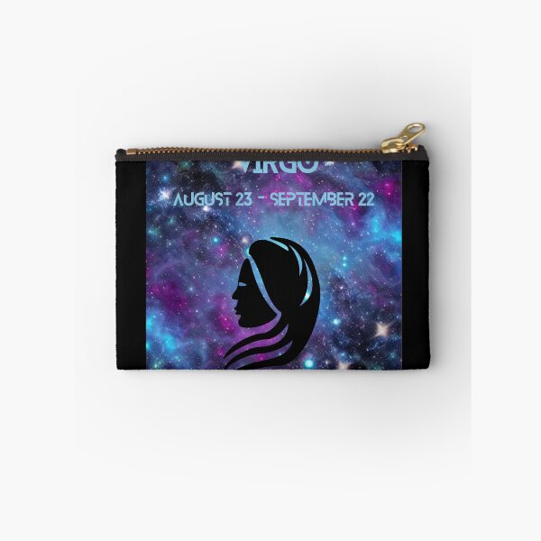 Item preview, Virgo zodiac sign designed and sold by FineArtworld7.