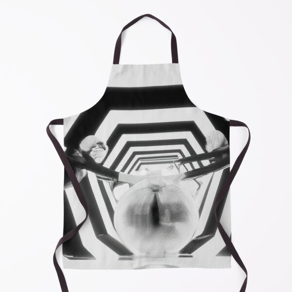 Item preview, Gassing up the jet designed and sold by Bakesales.