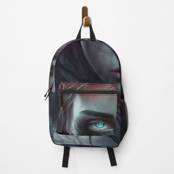 Item preview, The shadow girl designed and sold by IA-Power.
