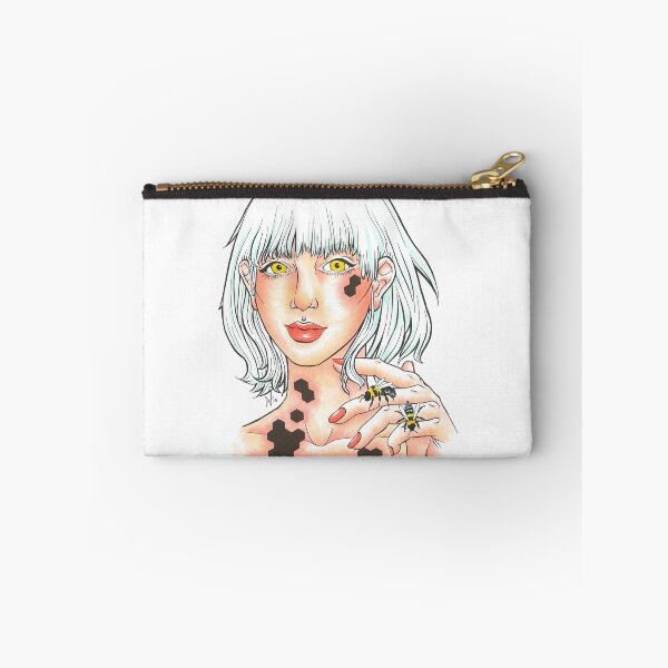 Item preview, Life is a flower of which love is the honey. designed and sold by Nikita Iszard.