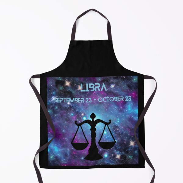 Item preview, Libra zodiac sign designed and sold by FineArtworld7.