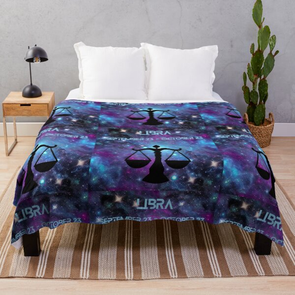 Item preview, Libra zodiac sign designed and sold by FineArtworld7.
