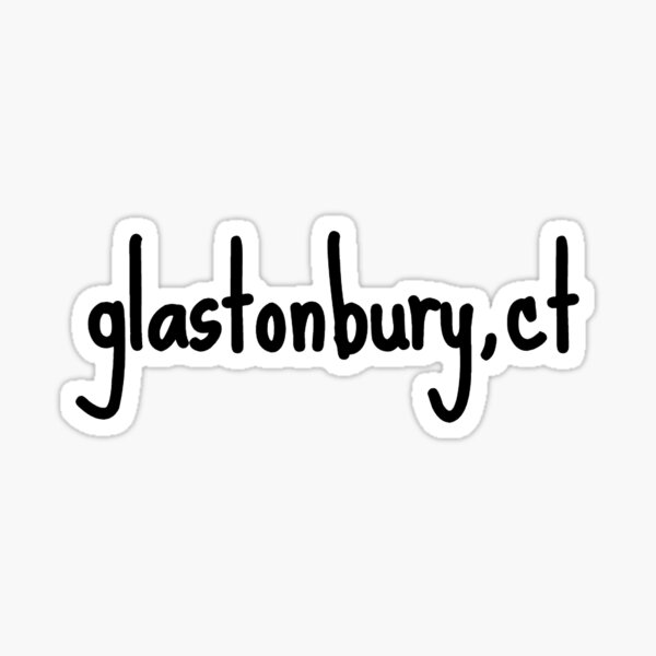 Item preview, glastonbury, ct designed and sold by clairekeanna.