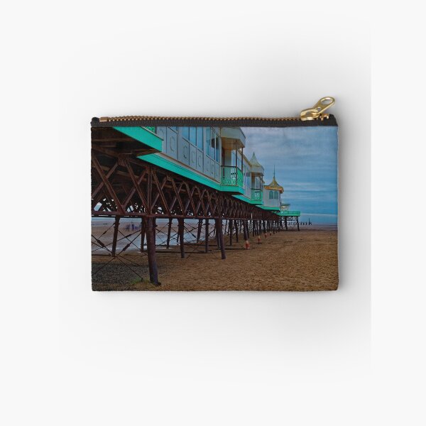 Item preview, STRETCHING OUT designed and sold by andrewsaxton.