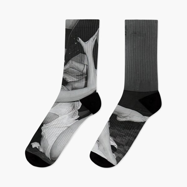 Item preview, Woman Drinking designed and sold by umanisas.