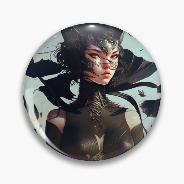 Item preview, Futuristic Catgirl designed and sold by IA-Power.