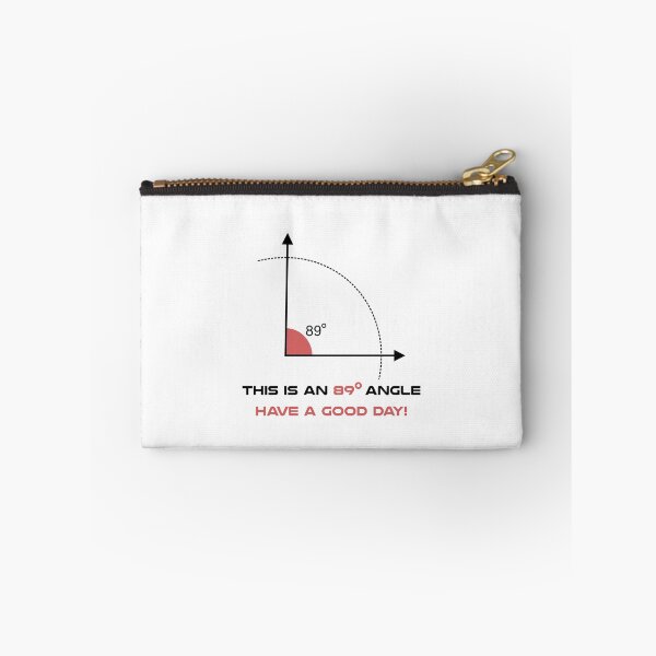 Item preview, 89 degree angle designed and sold by tony4urban.