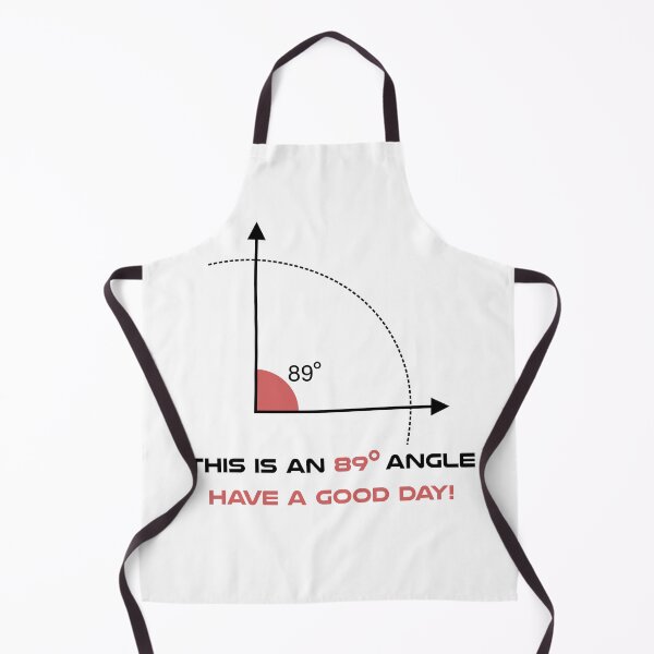 Item preview, 89 degree angle designed and sold by tony4urban.