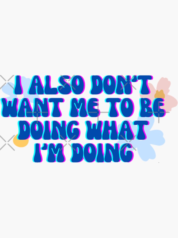 Adhd funny quotes, funny adhd by Heba44