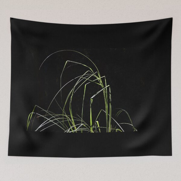Item preview, Deep In The Forest designed and sold by metriognome.