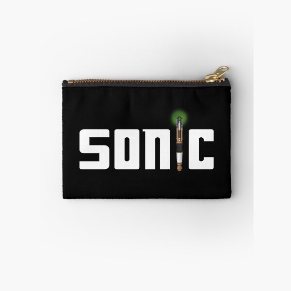 Item preview, SONIC 11 designed and sold by fanartdesigns.