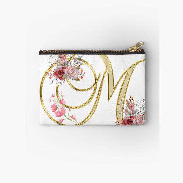 Item preview, M printed design designed and sold by mehakstore123.