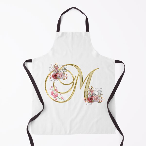 Item preview, M printed design designed and sold by mehakstore123.