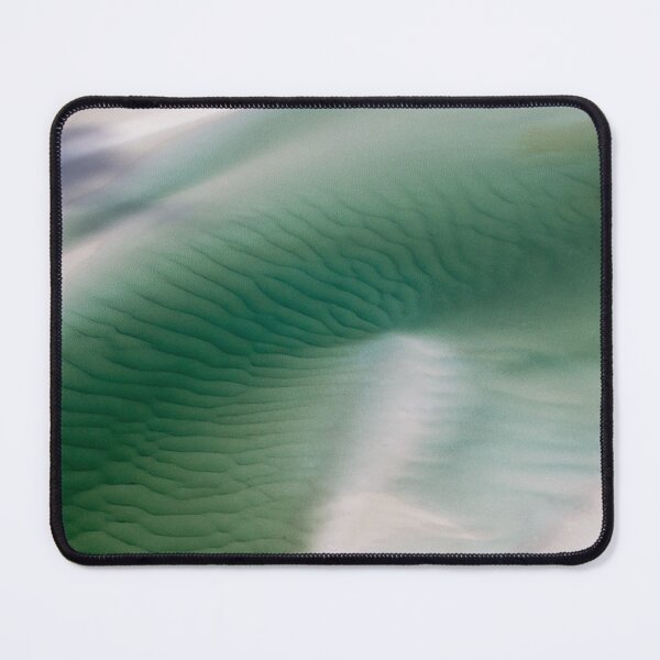 Item preview, Whitsunday Island Inlet 2 designed and sold by Billie-B-Design.