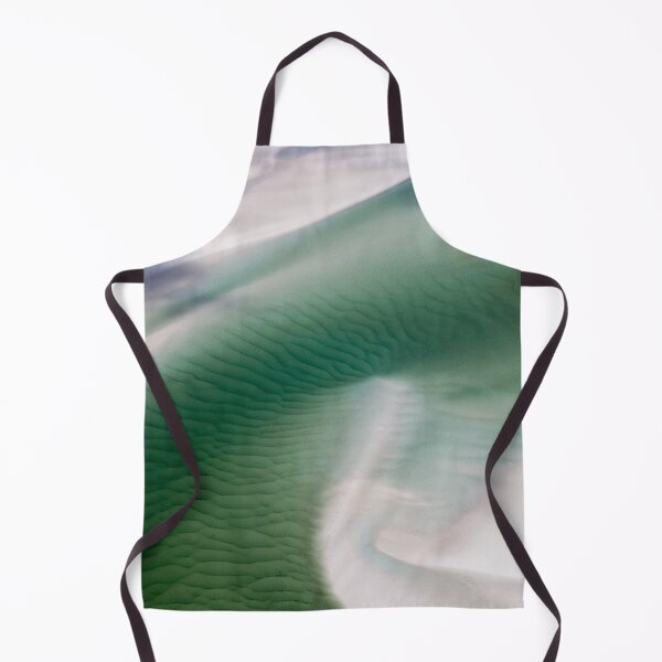 Item preview, Whitsunday Island Inlet 2 designed and sold by Billie-B-Design.