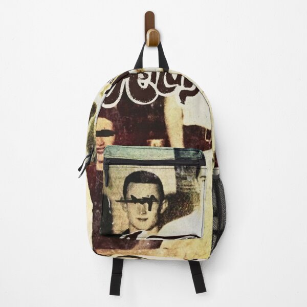 Item preview, Anarbor Family designed and sold by umanisas.