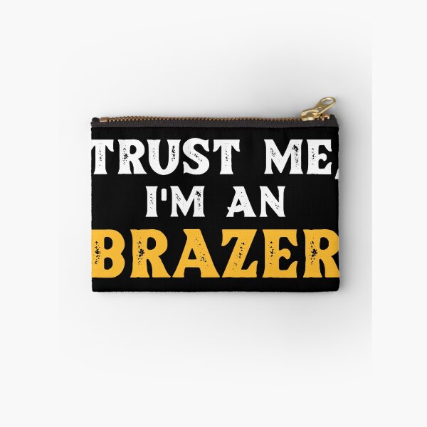 Item preview, Brazer Brazing Expert designed and sold by NestaReign.
