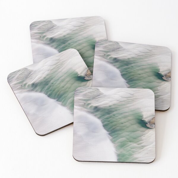 Item preview, Whitsunday Island Hill Inlet 3 designed and sold by Billie-B-Design.