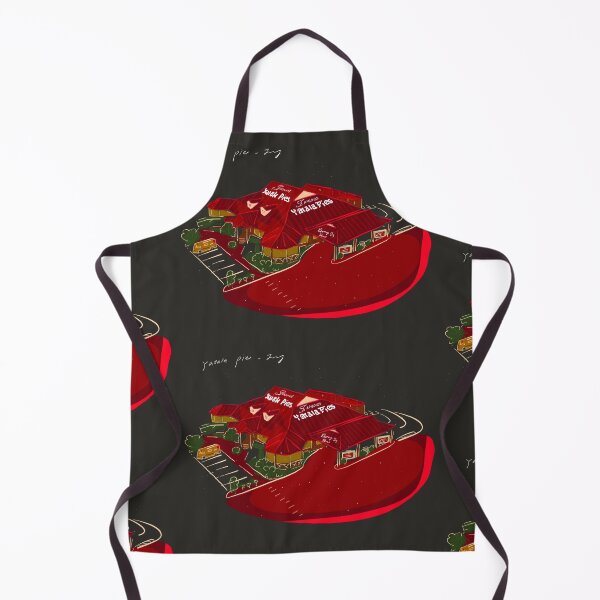 Item preview, Yatala pir designed and sold by Aaartistlife.