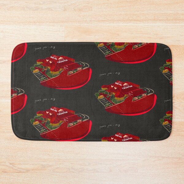 Item preview, Yatala pir designed and sold by Aaartistlife.