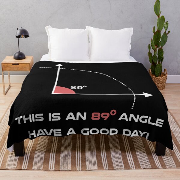 Item preview, 89 degree angle designed and sold by tony4urban.