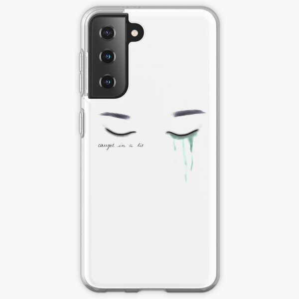 Bts cases for Samsung Galaxy | Redbubble