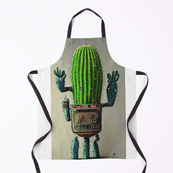 Item preview, Cinta de cactus designed and sold by umanisas.