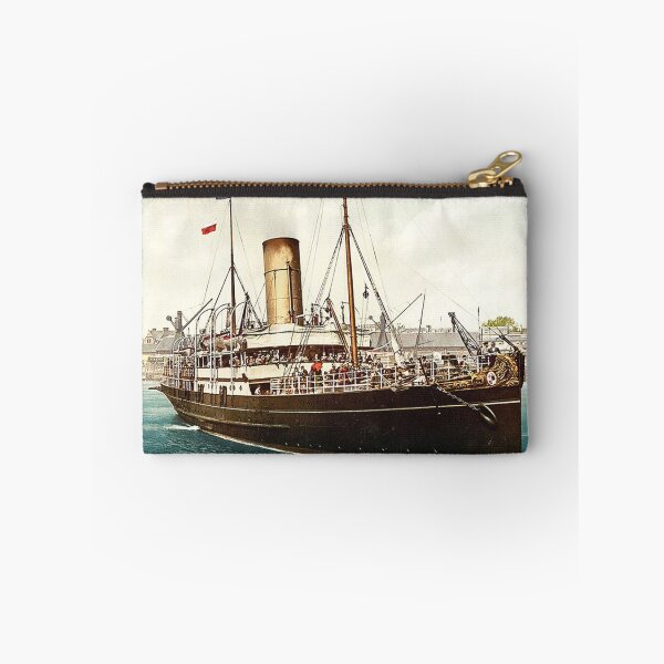 Item preview, Britannia designed and sold by Vintage Designs +.