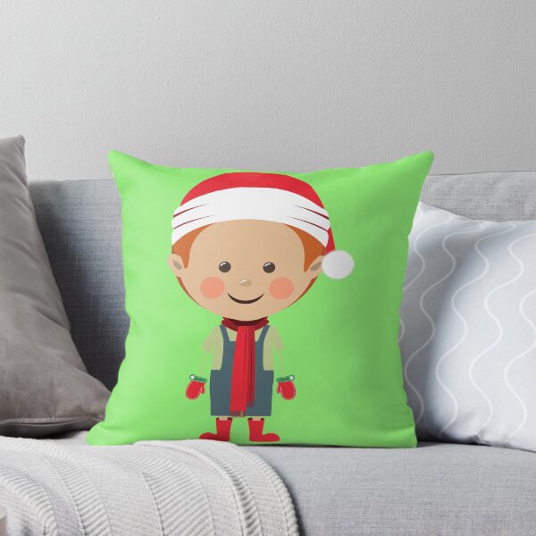 Item preview, Christmas special  designed and sold by Catchystuff12.