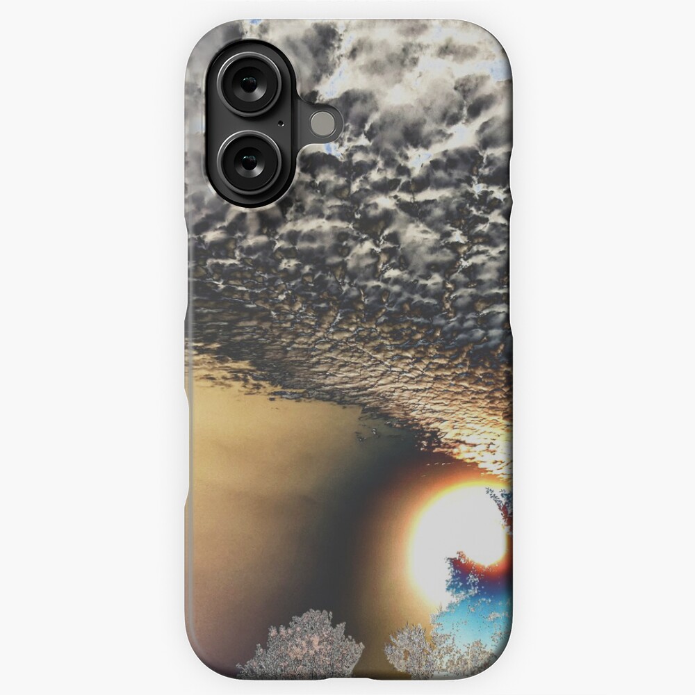 Item preview, iPhone Snap Case designed and sold by kinkatstyle.