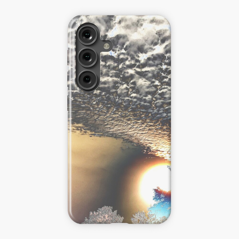 Item preview, Samsung Galaxy Snap Case designed and sold by kinkatstyle.