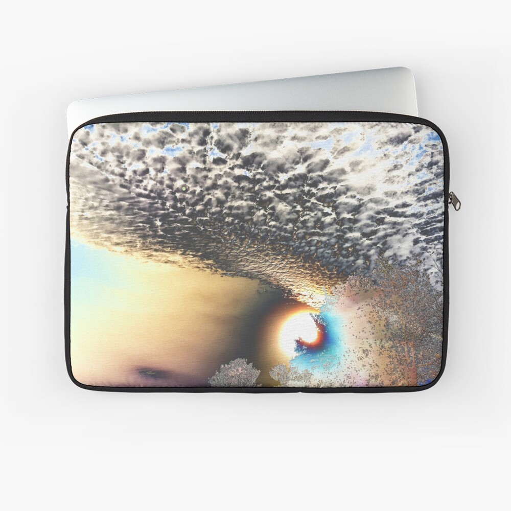 Item preview, Laptop Sleeve designed and sold by kinkatstyle.