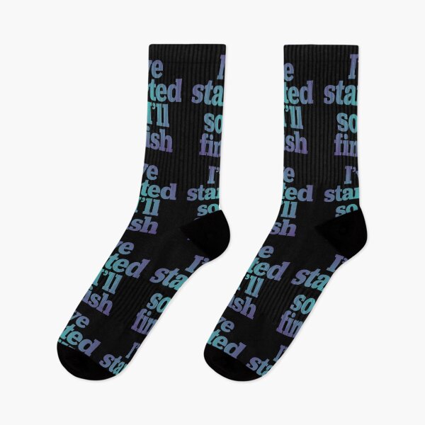 Item preview, I've started so I'll finish  v.1 designed and sold by x1brett.