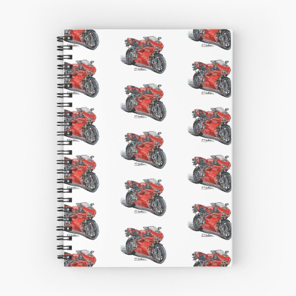 Item preview, Ducati 1098 S designed and sold by Francohanekom.