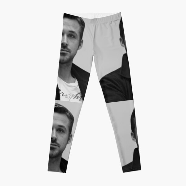 ryan gosling Leggings