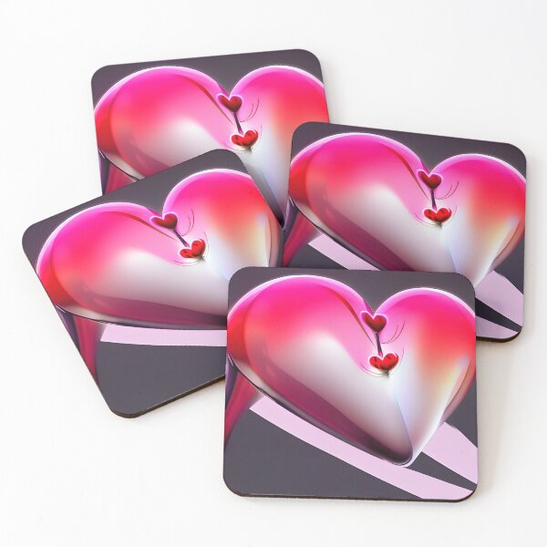 Item preview, A.I. LOVE designed and sold by GGG-AI.